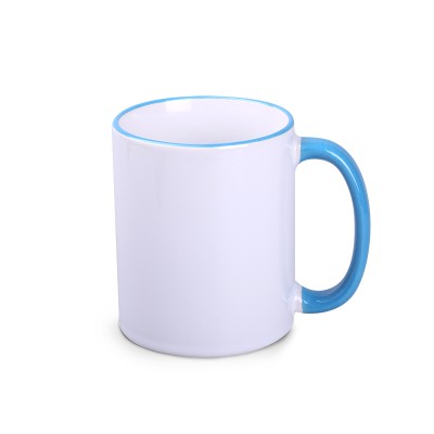 Tomek Art Halo, 320 ml