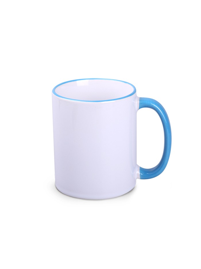 Tomek Art Halo, 320 ml