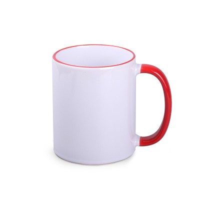 Tomek Art Halo, 320 ml