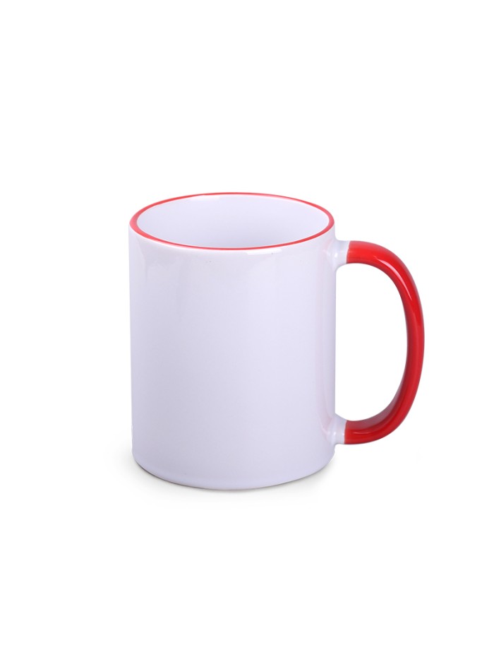 Tomek Art Halo, 320 ml