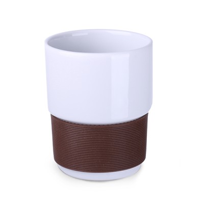 Freddo Plus EU, 330 ml