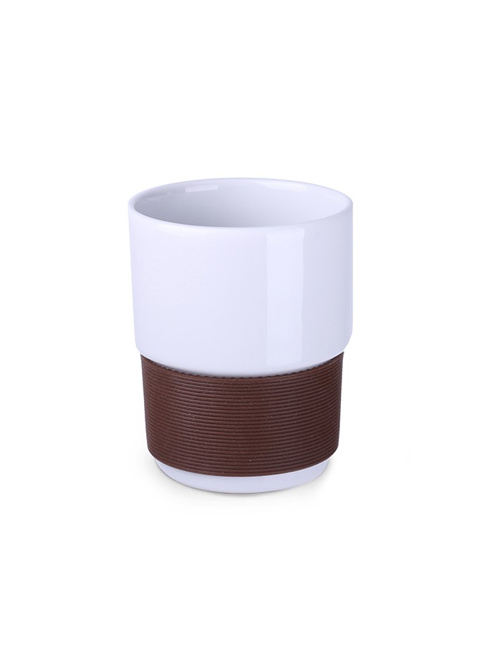 Freddo Plus EU, 330 ml