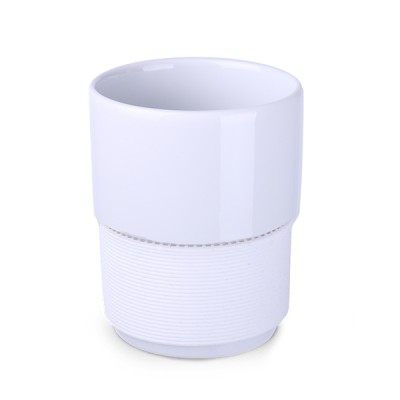 Freddo Plus EU, 330 ml