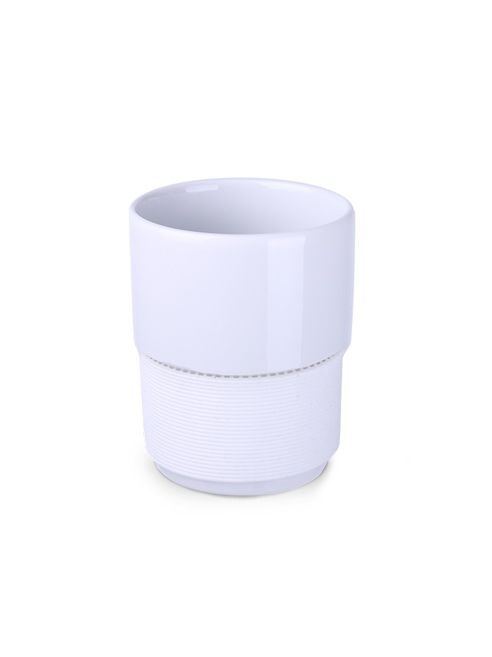 Freddo Plus EU, 330 ml