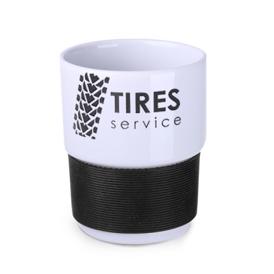 Freddo Plus EU, 330 ml