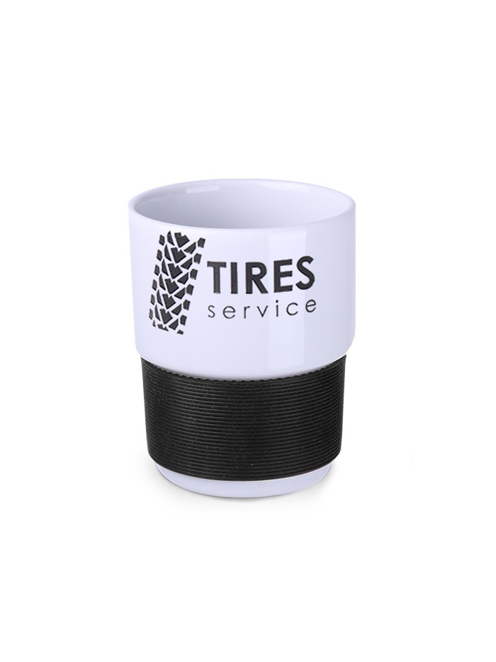 Freddo Plus EU, 330 ml