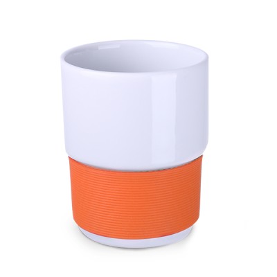 Freddo Plus EU, 330 ml