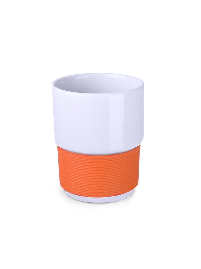 Freddo Plus EU, 330 ml