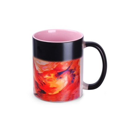 Tomek Magic Satin, 330 ml