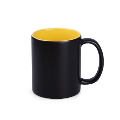 Tomek Magic Satin, 330 ml