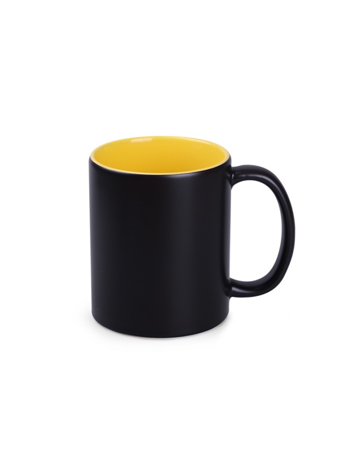 Tomek Magic Satin, 330 ml