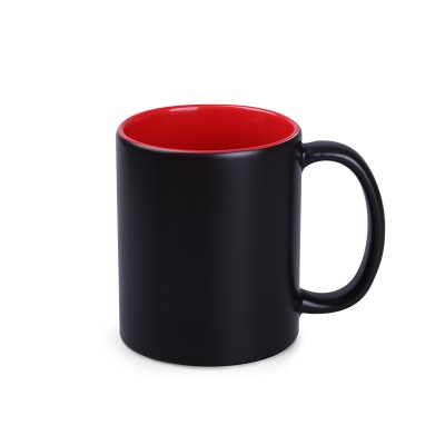 Tomek Magic Satin, 330 ml