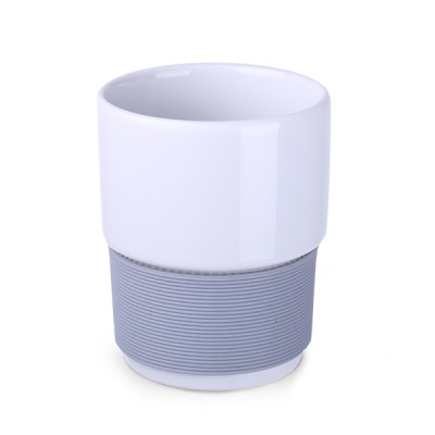 Freddo Plus EU, 330 ml