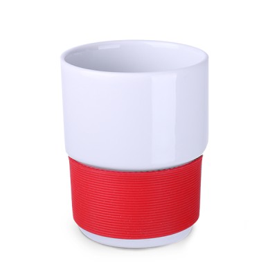 Freddo Plus EU, 330 ml