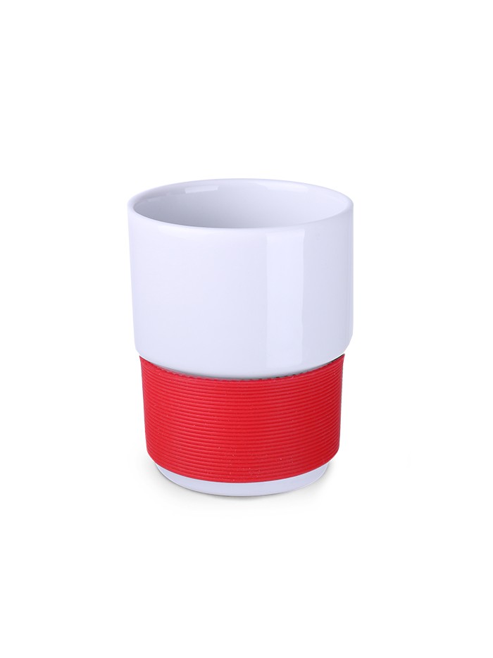 Freddo Plus EU, 330 ml