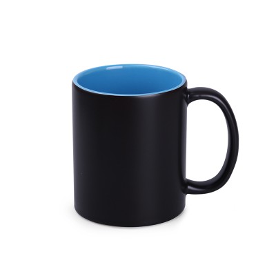 Tomek Magic Satin, 330 ml