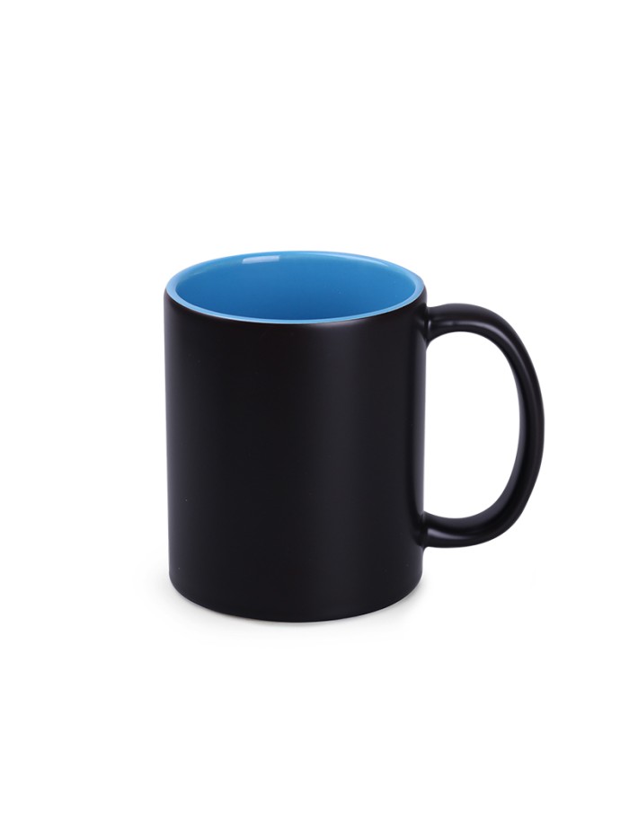 Tomek Magic Satin, 330 ml