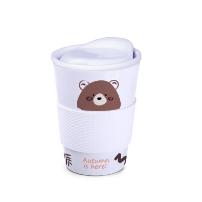 Coffee 2 Go Trend, 350 ml