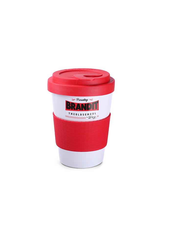 Coffee 2 Go Lock, 350 ml