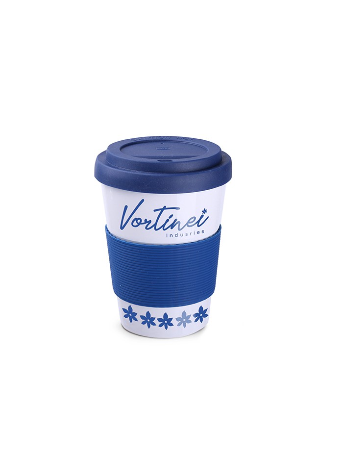 Coffee 2 Go Classic, 350 ml