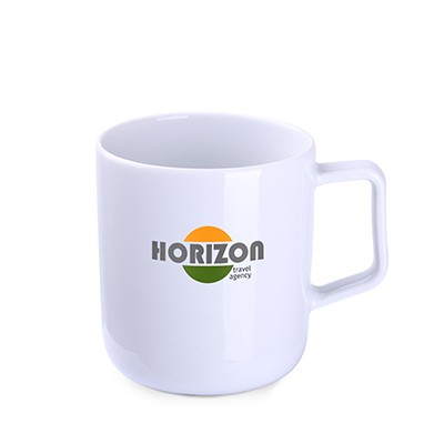 Horizon, 350 ml