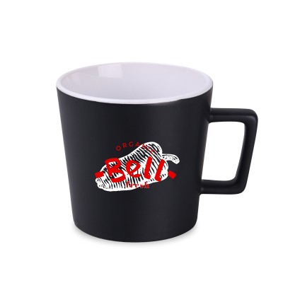 Smart Supreme, 350 ml