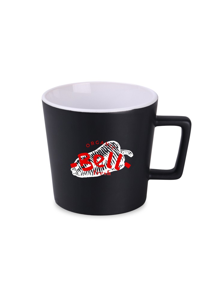 Smart Supreme, 350 ml