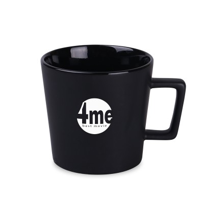 Smart Supreme, 350 ml