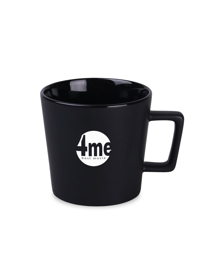 Smart Supreme, 350 ml