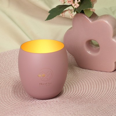Glamour, 375 ml
