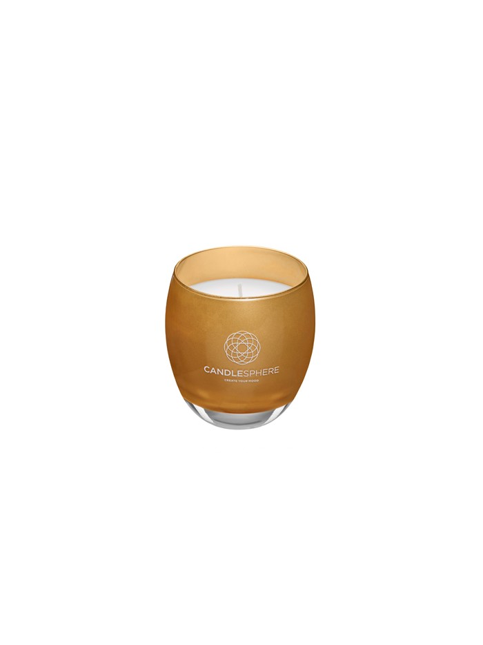 Glamour, 375 ml
