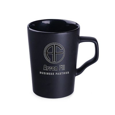 Glen Supreme, 380 ml