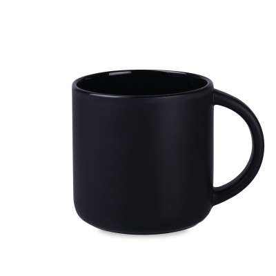 Modern Supreme, 390 ml