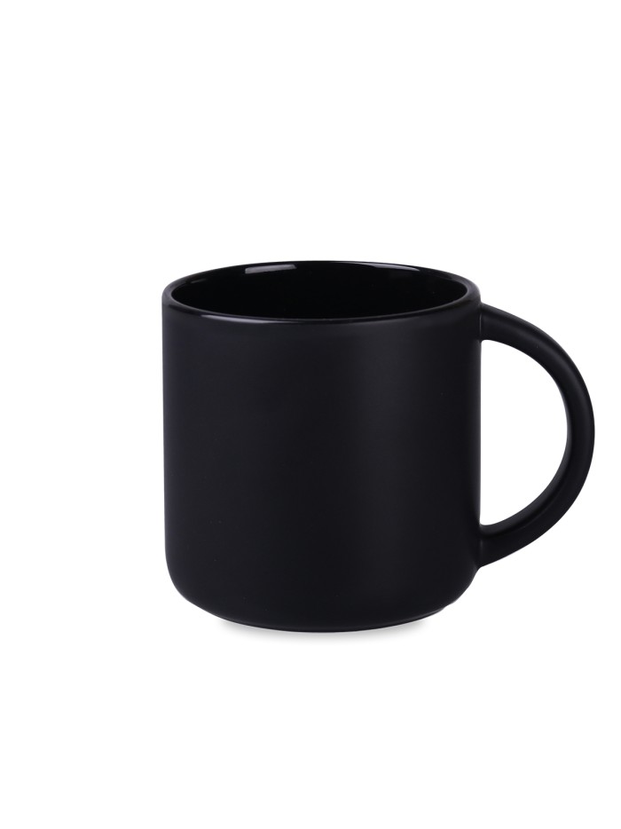 Modern Supreme, 390 ml