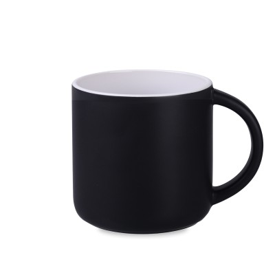 Modern Supreme, 390 ml