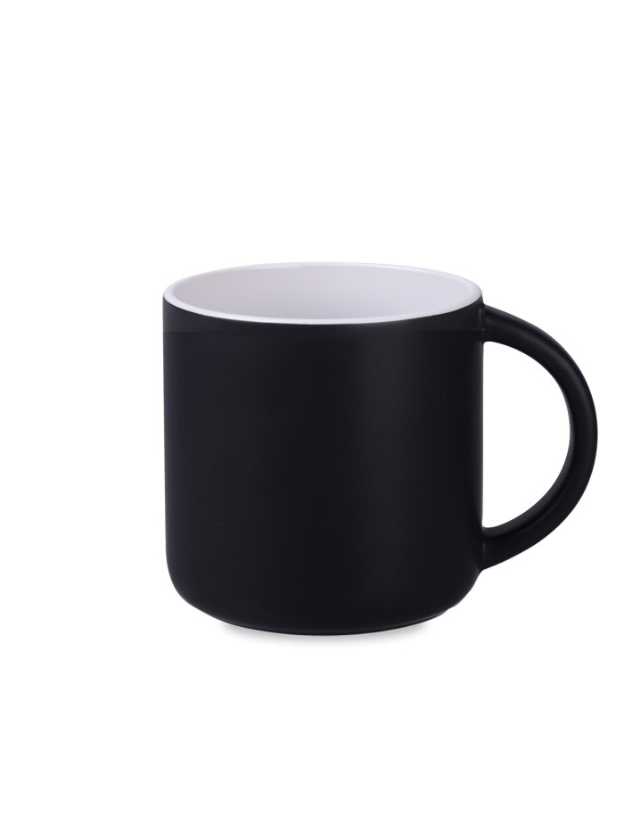 Modern Supreme, 390 ml