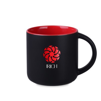 Modern Supreme, 390 ml