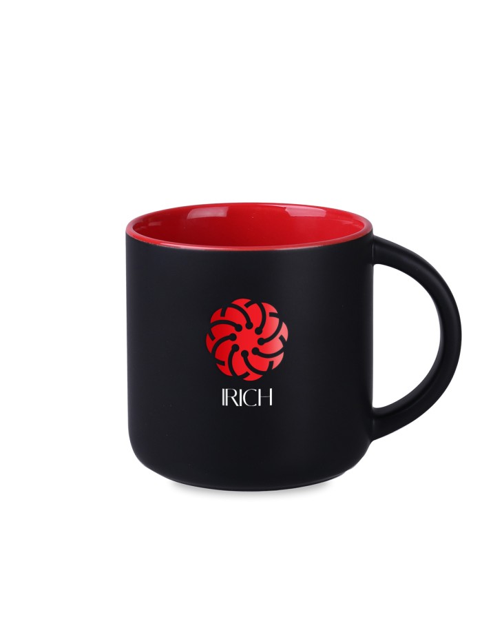 Modern Supreme, 390 ml