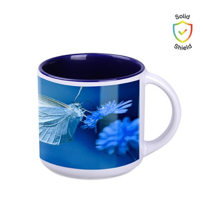 Modern Art Solid, 390 ml