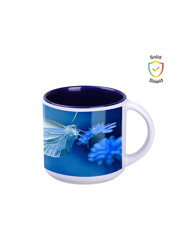 Modern Art Solid, 390 ml