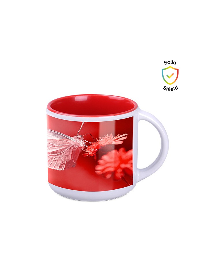 Modern Art Solid, 390 ml