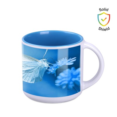 Modern Art Solid, 390 ml