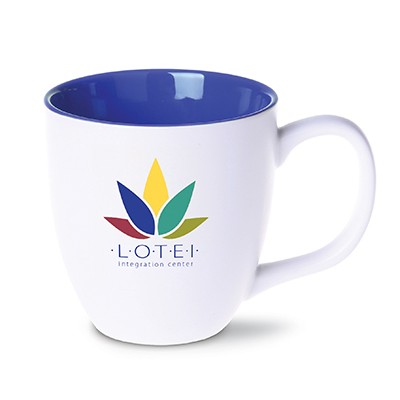 Americano Pure, 420 ml