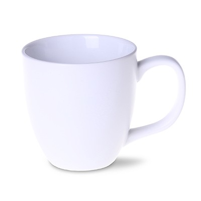 Americano Pure, 420 ml