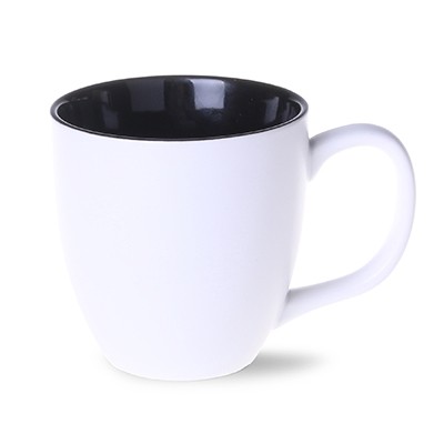 Americano Pure, 420 ml