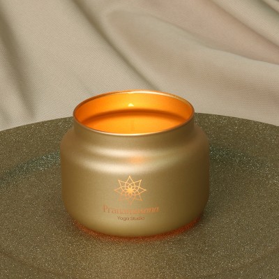 Ambience, 420 ml