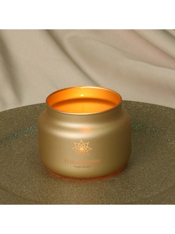 Ambience, 420 ml