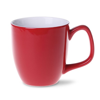 Americano Duo, 420 ml