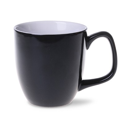 Americano Duo, 420 ml