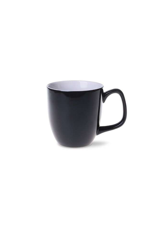 Americano Duo, 420 ml